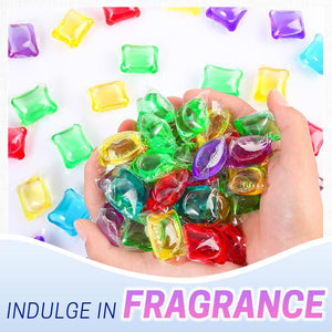 PROClean Laundry Fragrance Pods