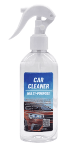 Multi-purpose Car Cleaner